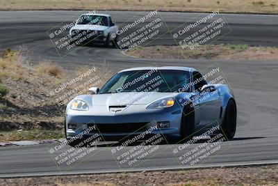 media/Apr-06-2025-Extreme Speed (Sun) [[ad1499d5ff]]/Purple group/Turn 3/